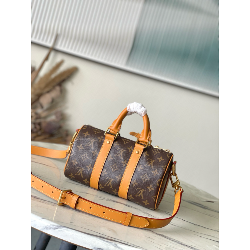 M14981 Keepall 25 Cargo