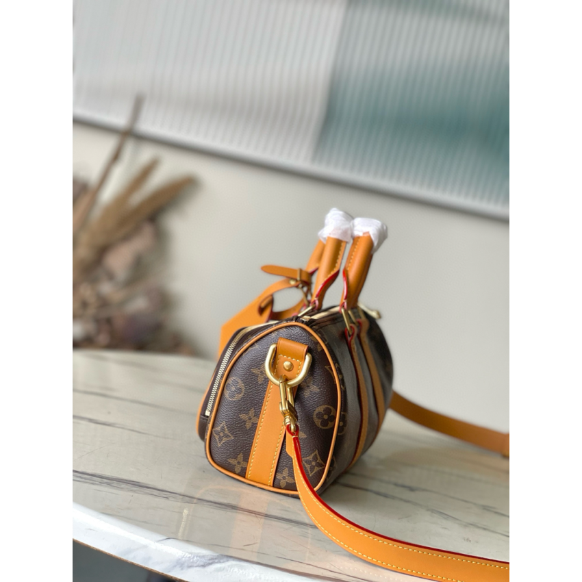 M14981 Keepall 25 Cargo