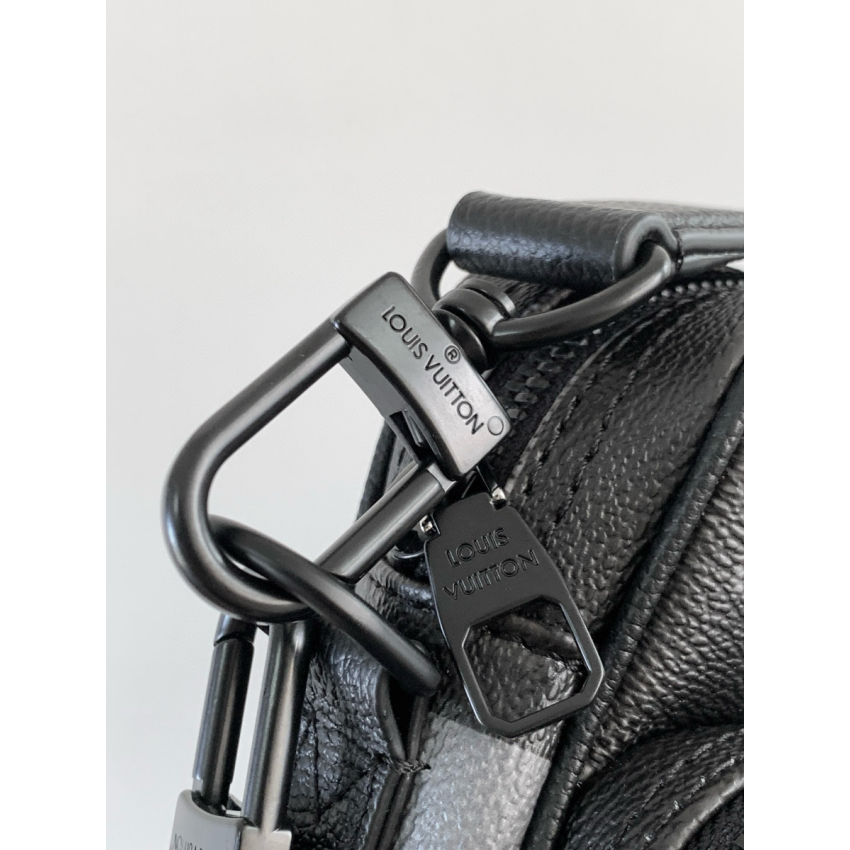 M14988 Nil Messenger