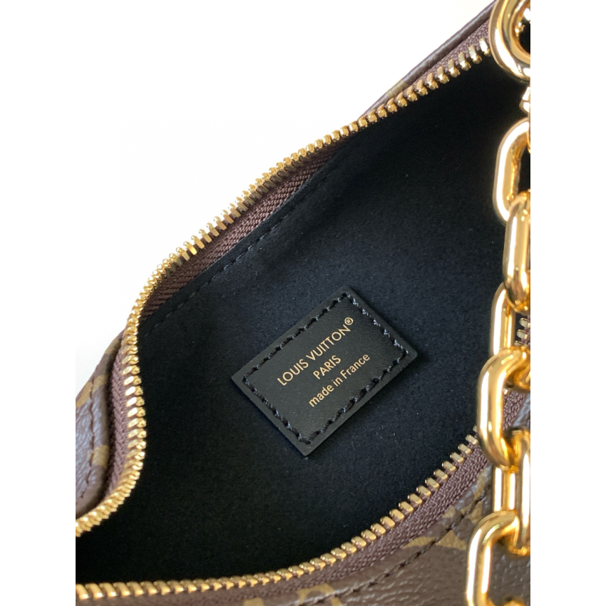 M15056 Cookie BB
