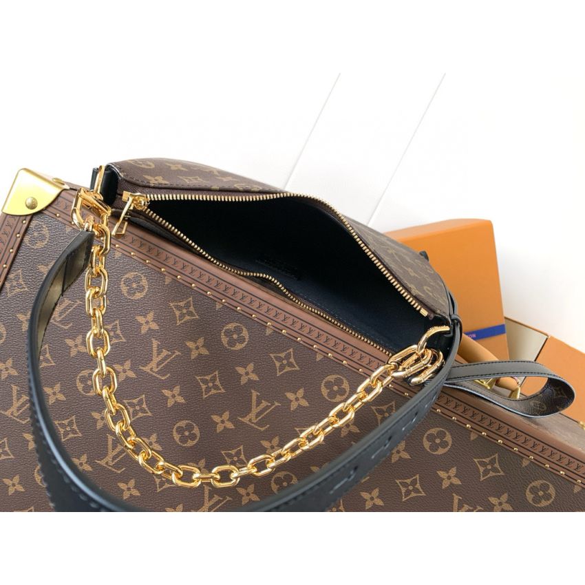 M15056 Cookie BB