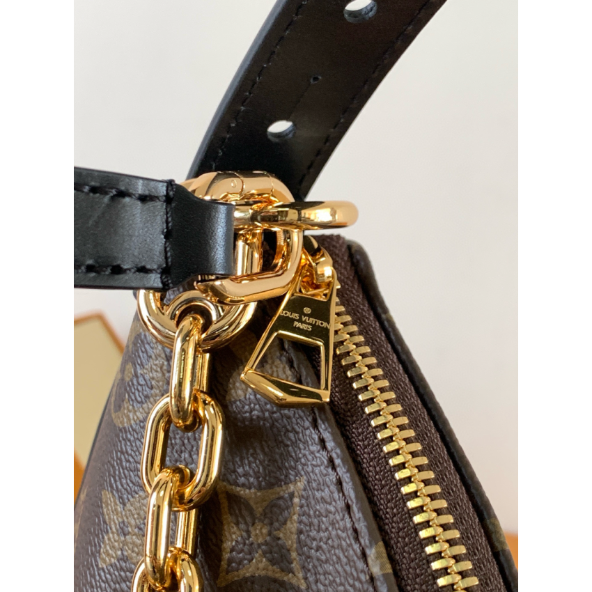 M15056 Cookie BB