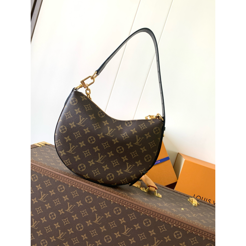 M15056 Cookie BB
