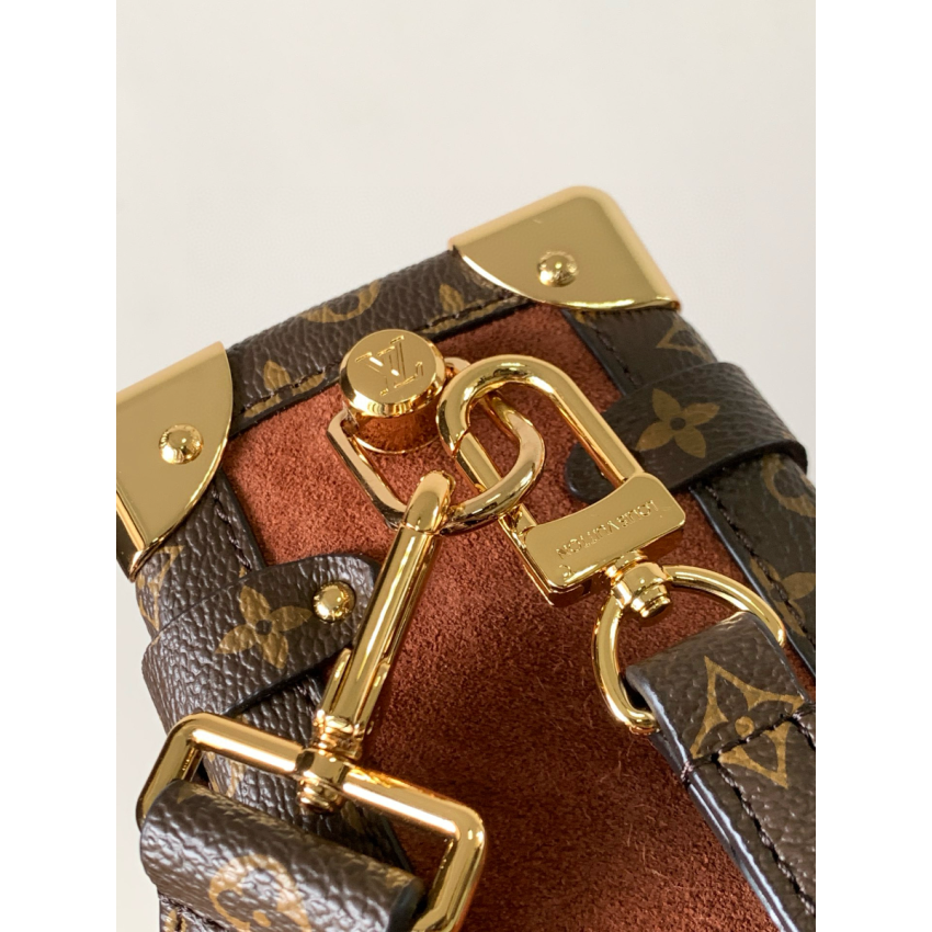 M15072 Side Trunk MM