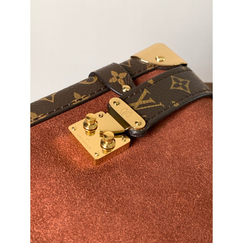 M15072 Side Trunk MM
