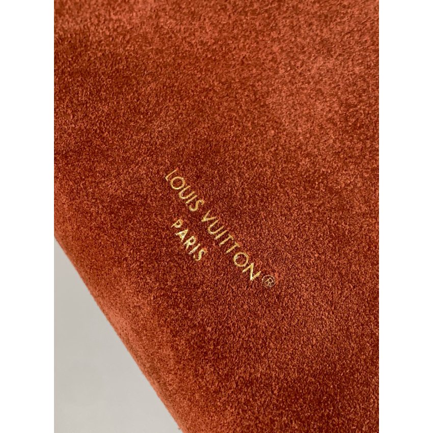 M15072 Side Trunk MM