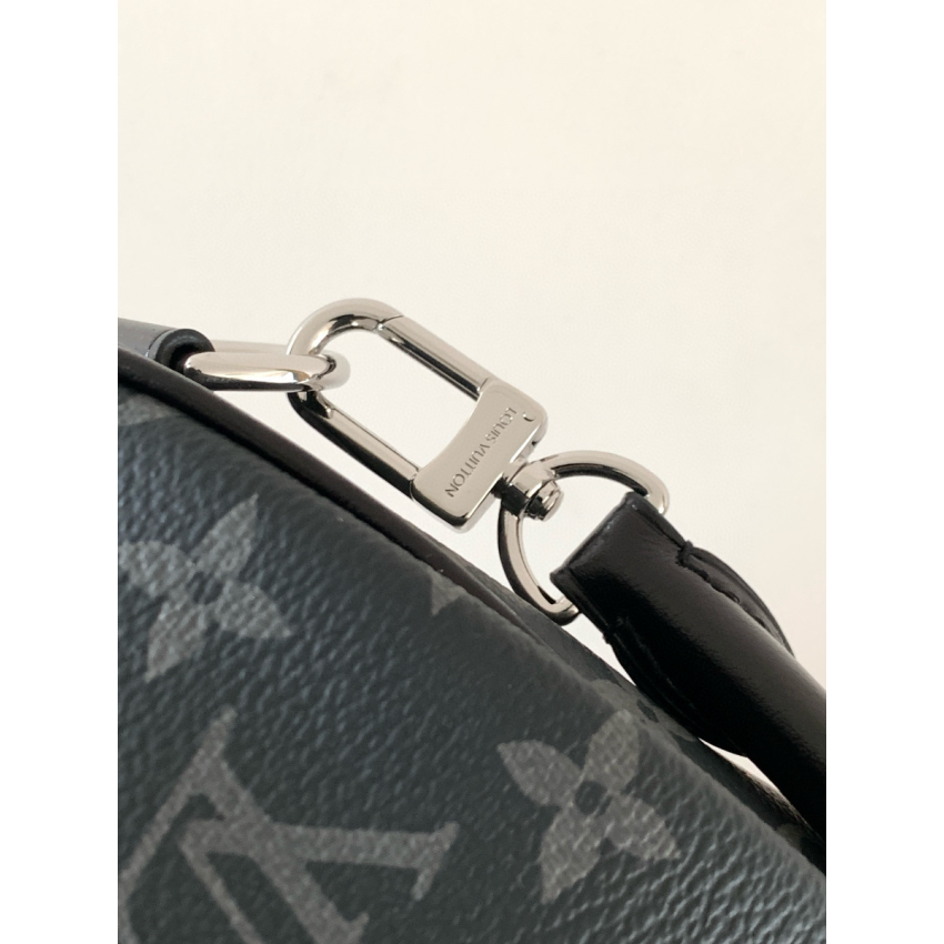 M15102 Speedy Soft 30