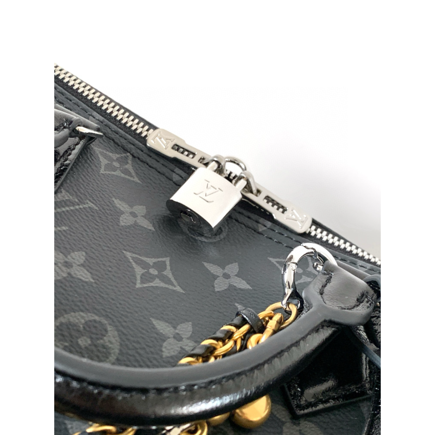 M15102 Speedy Soft 30