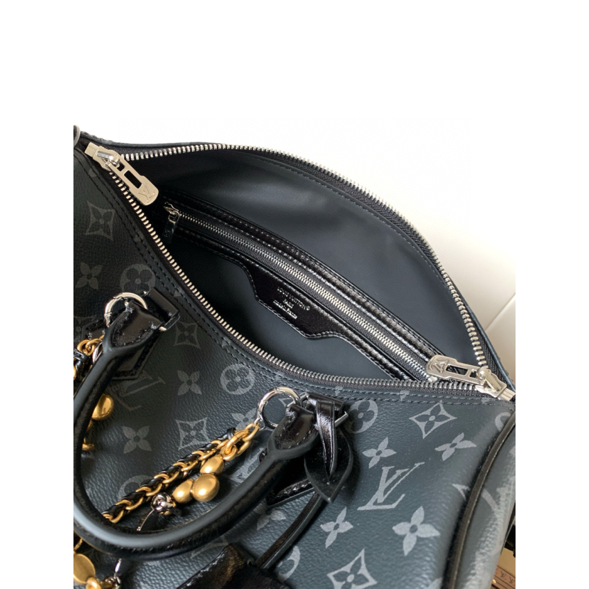 M15102 Speedy Soft 30