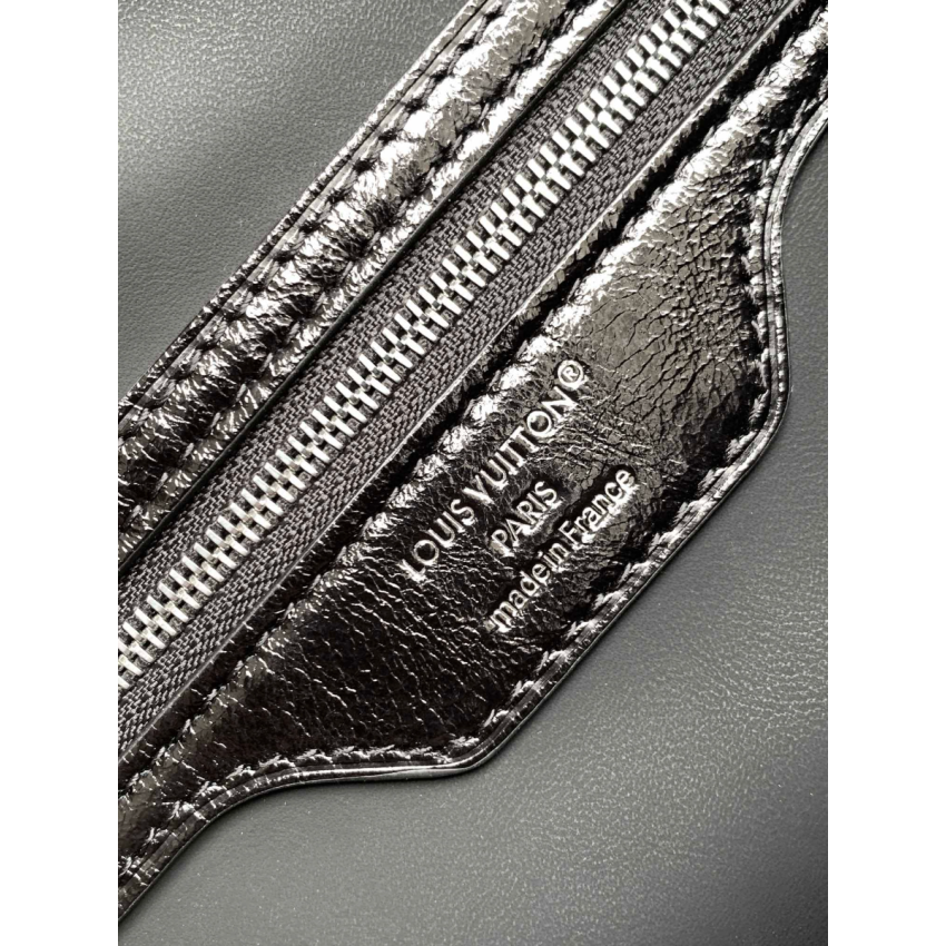 M15102 Speedy Soft 30
