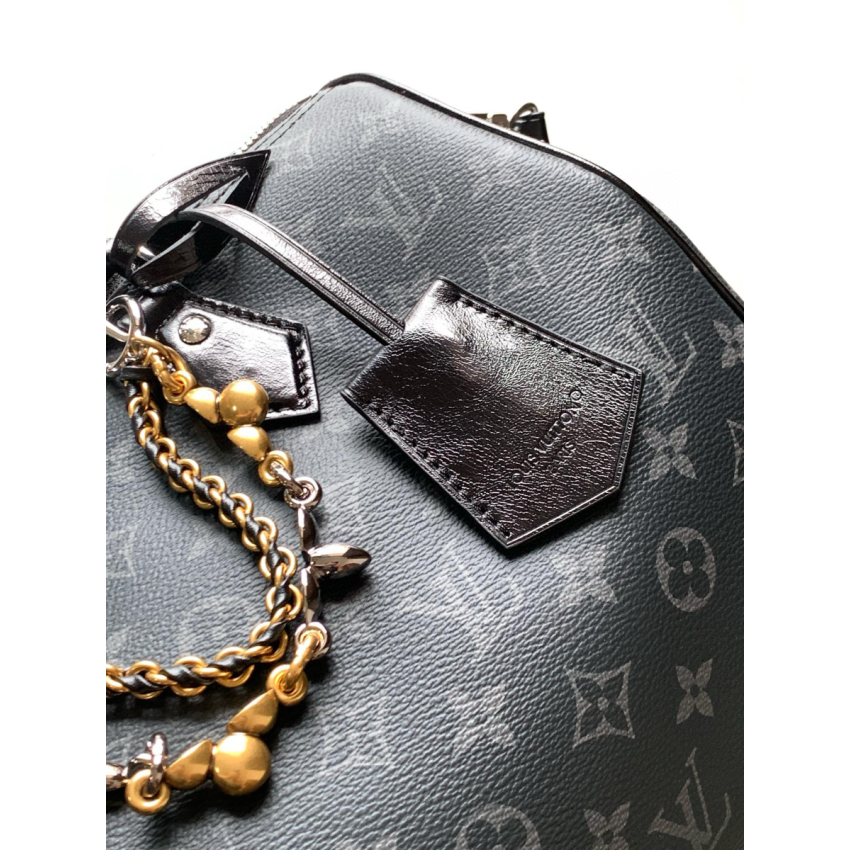 M15102 Speedy Soft 30