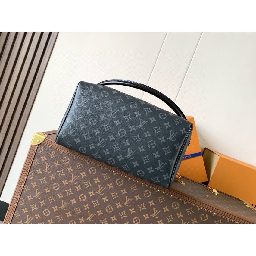 M15102 Speedy Soft 30