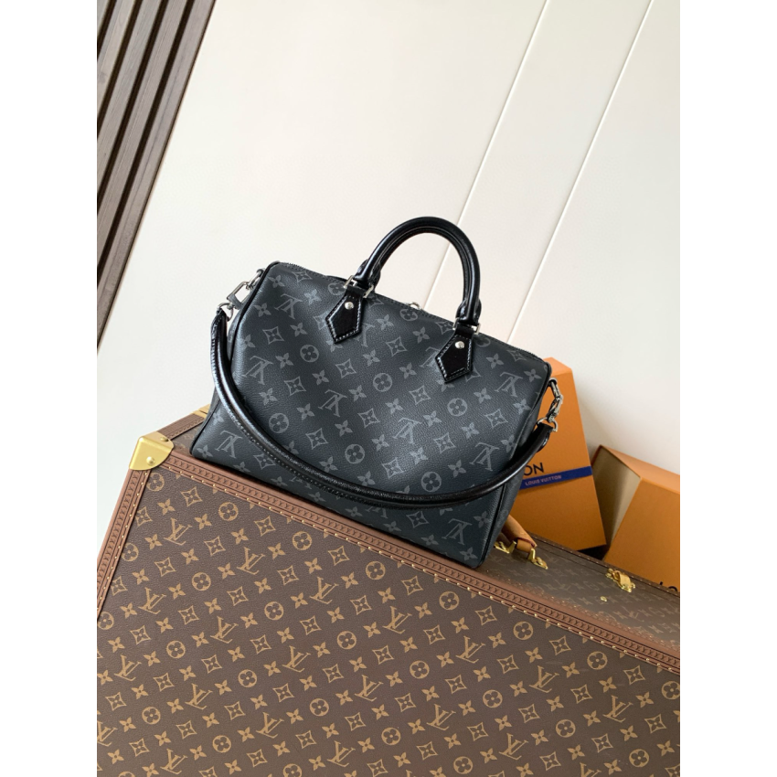 M15102 Speedy Soft 30