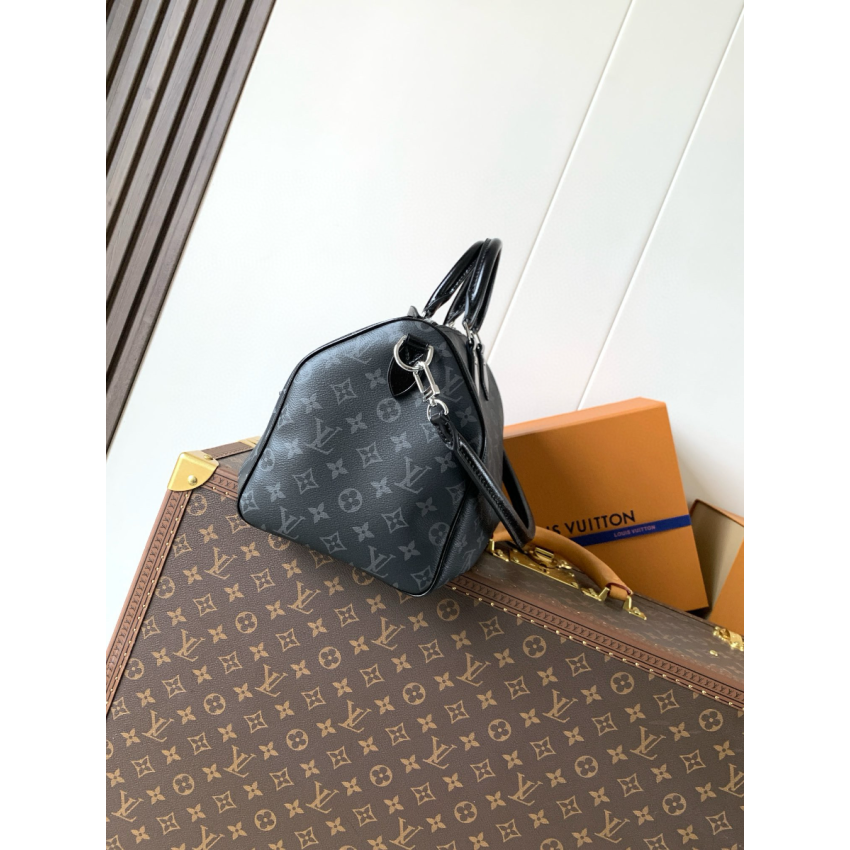 M15102 Speedy Soft 30