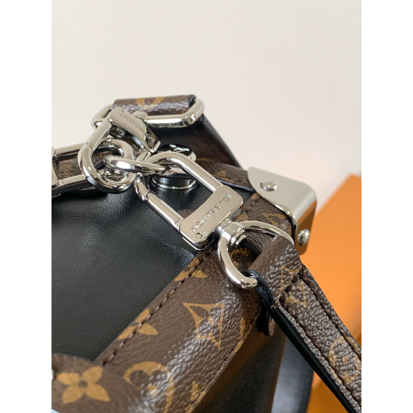 M15195 Side Trunk Vibe MM
