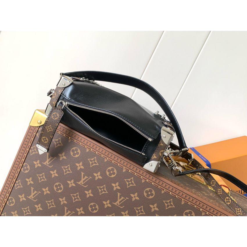 M15195 Side Trunk Vibe MM