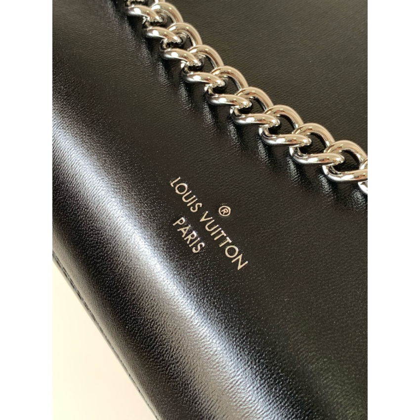 M15195 Side Trunk Vibe MM