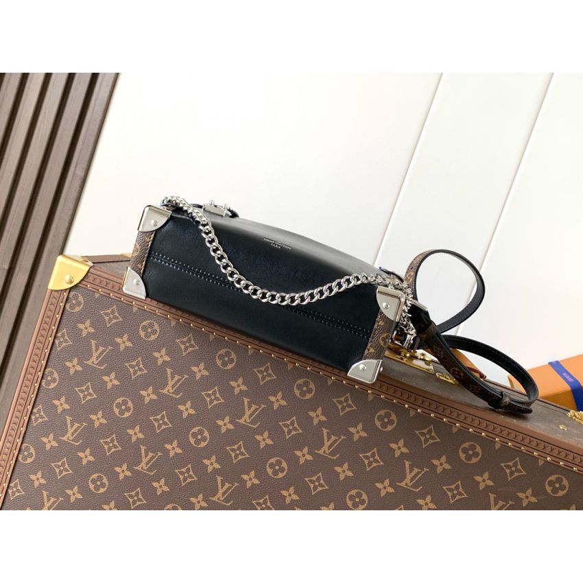 M15195 Side Trunk Vibe MM
