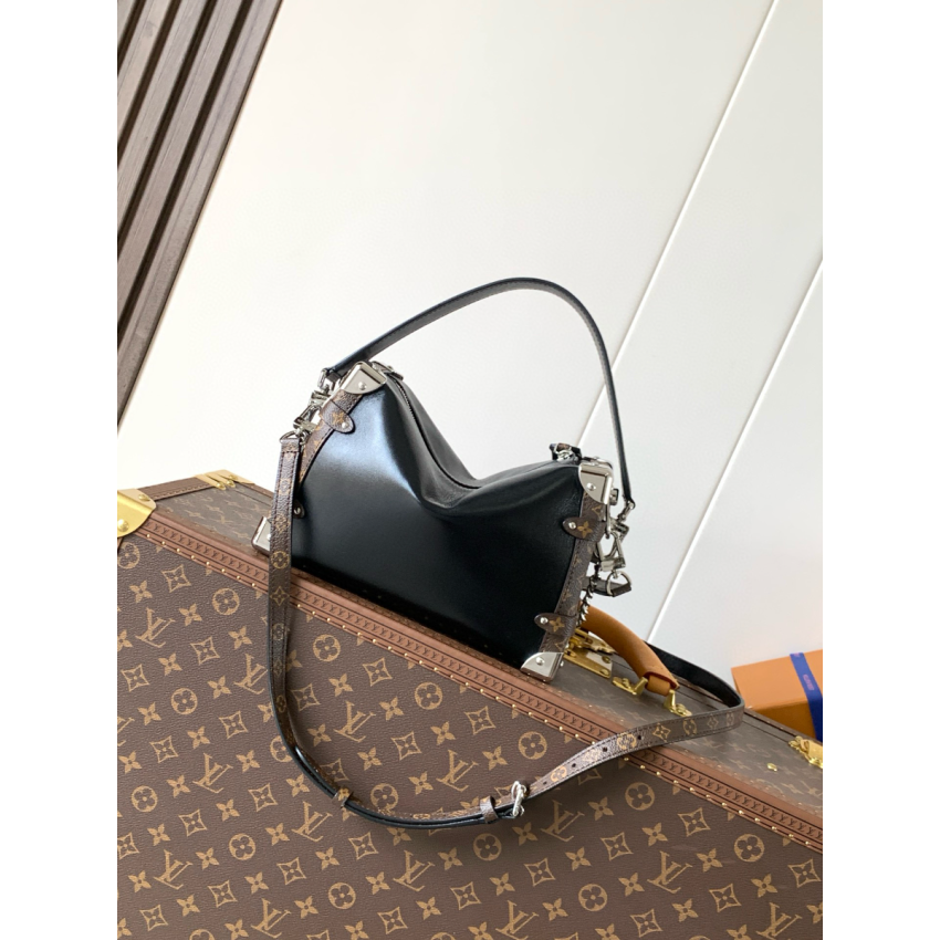 M15195 Side Trunk Vibe MM