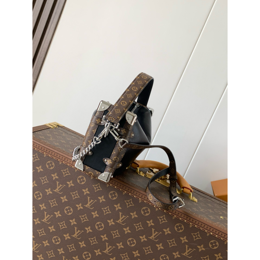 M15195 Side Trunk Vibe MM