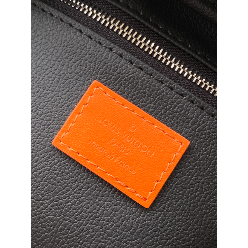 M15246 Dopp Kit