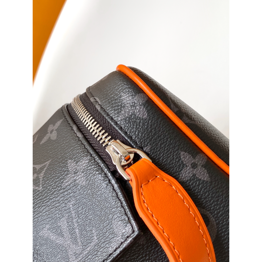 M15246 Dopp Kit