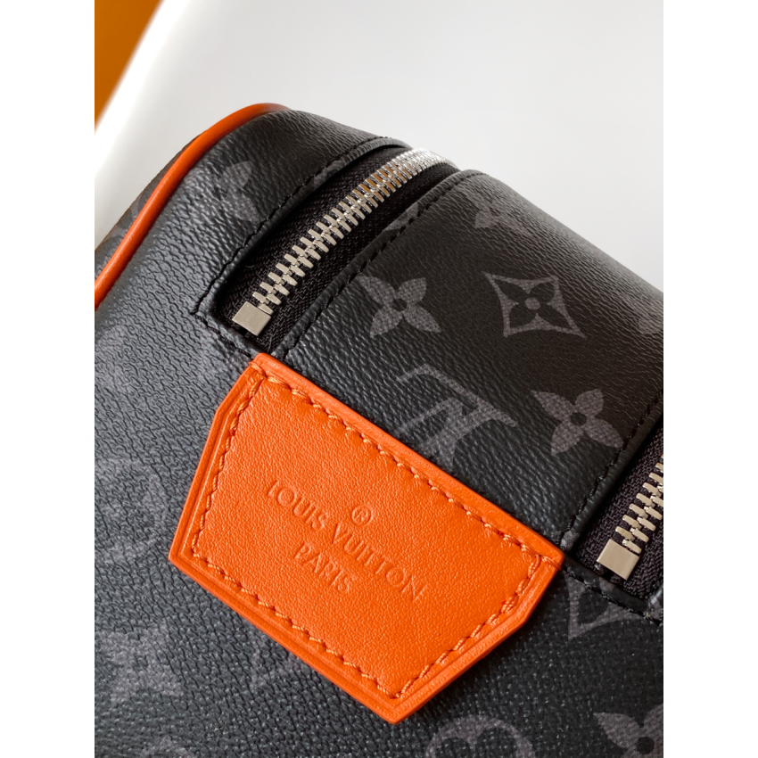 M15246 Dopp Kit
