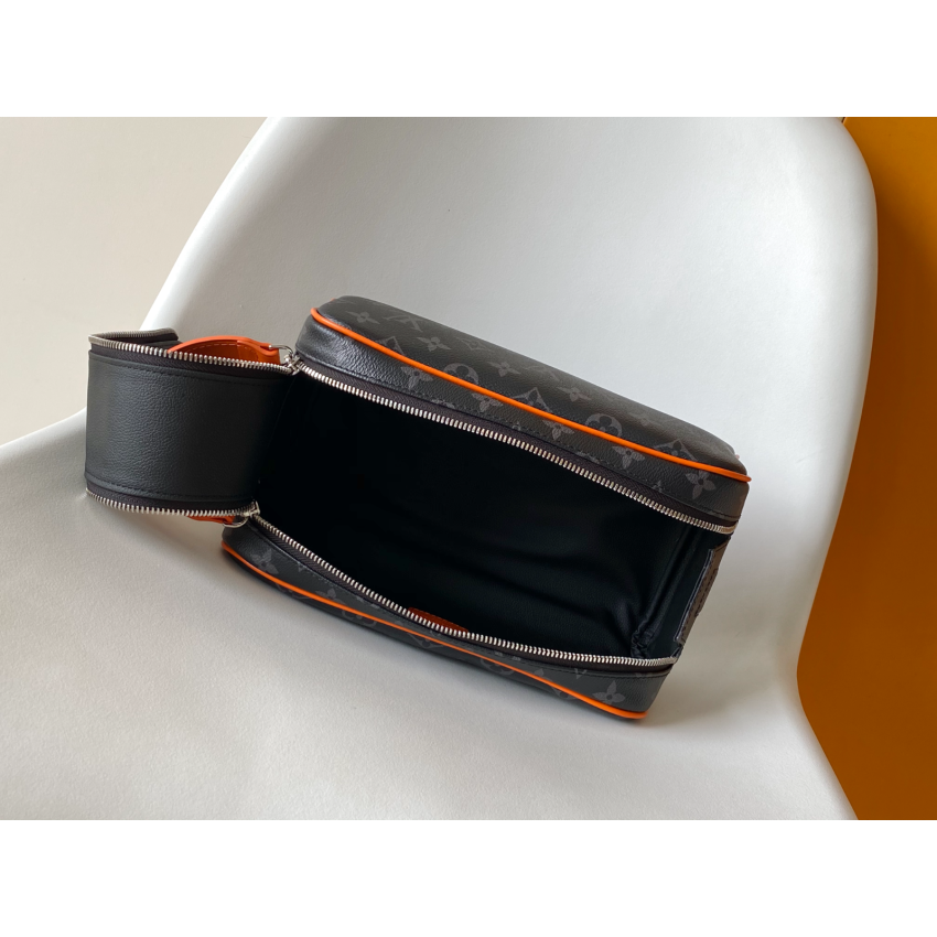 M15246 Dopp Kit