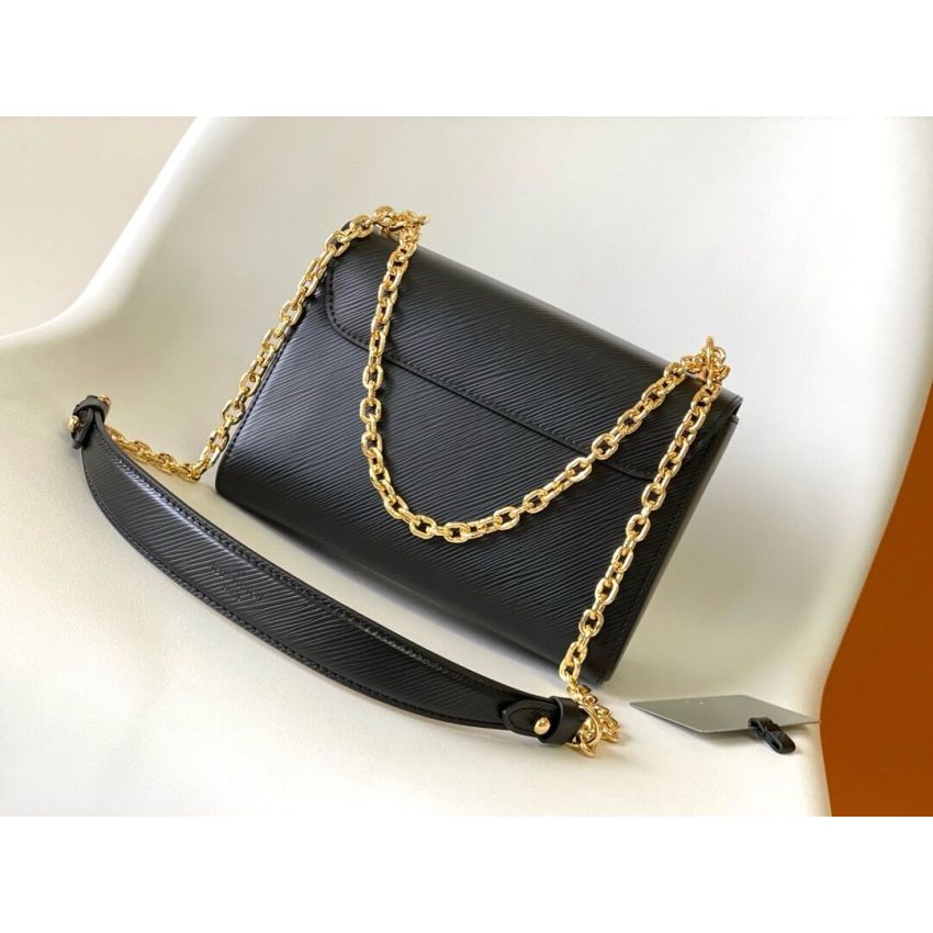 M21113 Twist MM