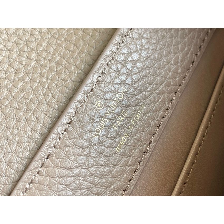 Capucines Mini Bag