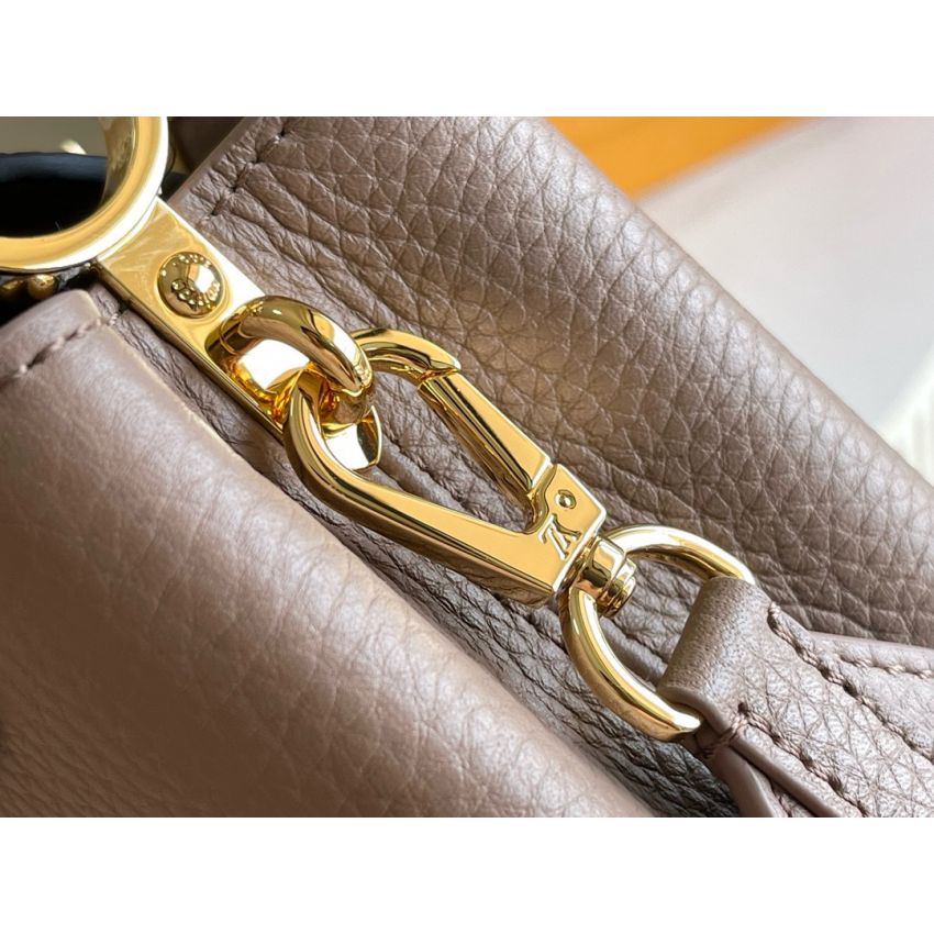 Capucines Mini Bag