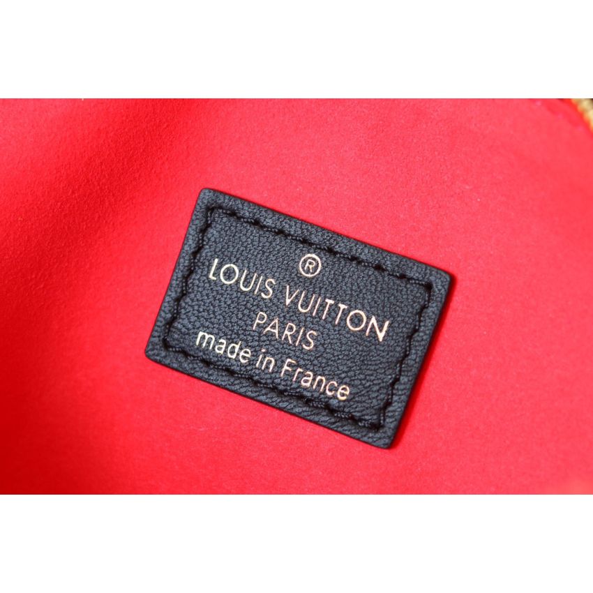 M21259 Coussin BB Handbag