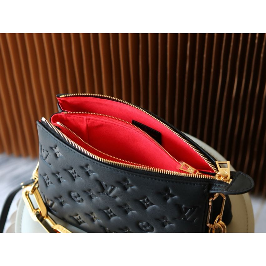 M21259 Coussin BB Handbag