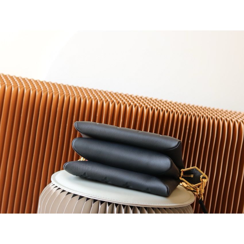 M21259 Coussin BB Handbag