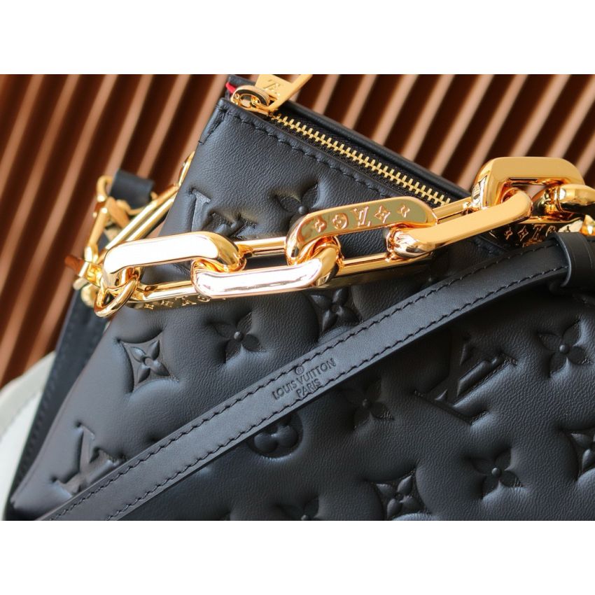 M21259 Coussin BB Handbag