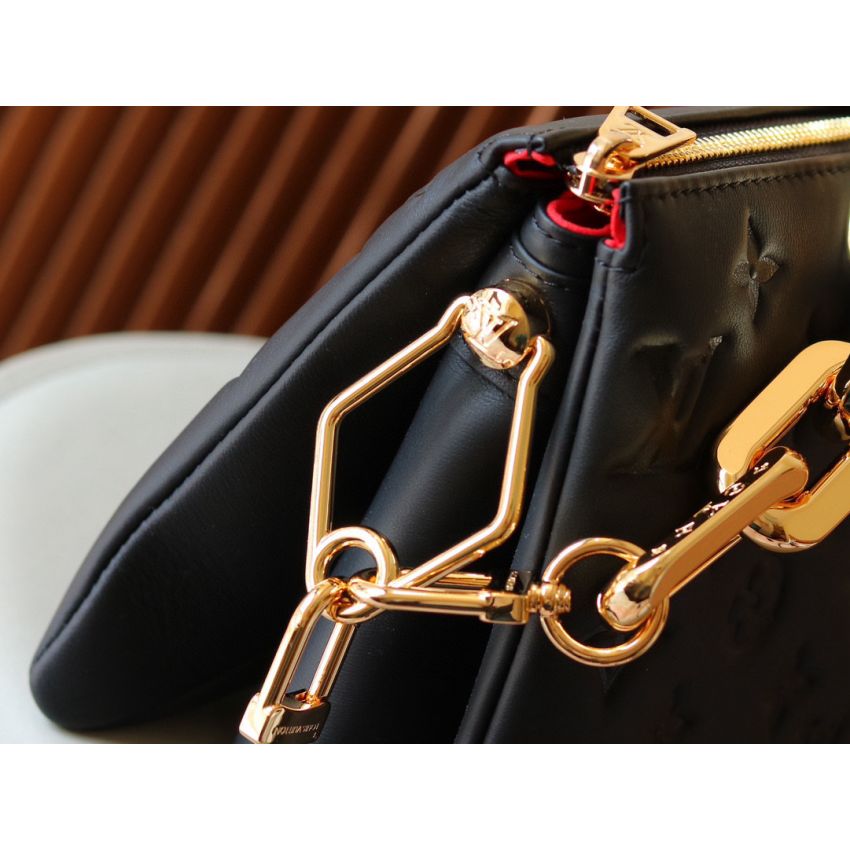 M21259 Coussin BB Handbag