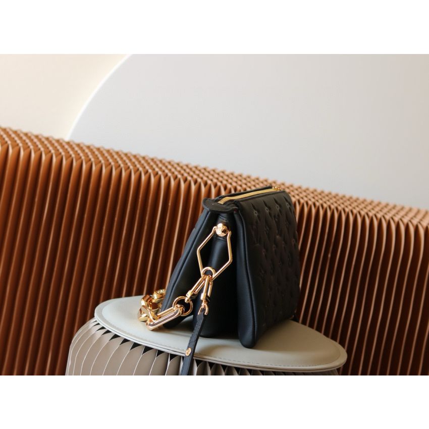 M21259 Coussin BB Handbag