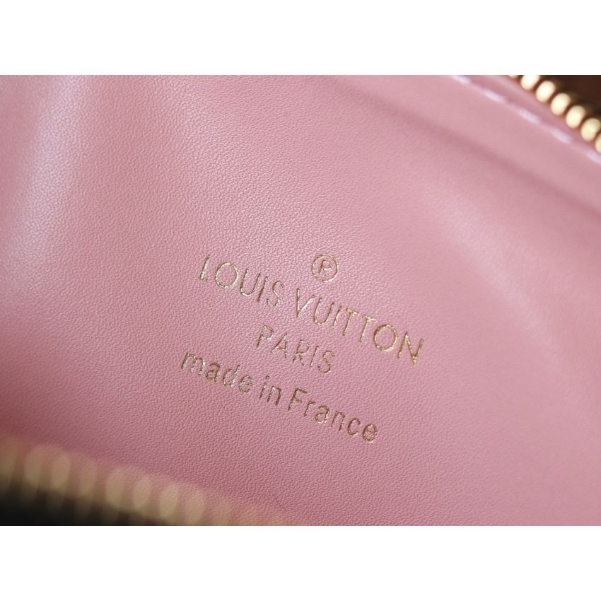 M21260 Coussin PM Bag
