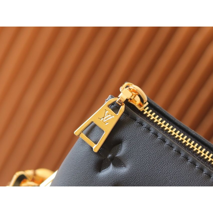 M21260 Coussin PM Bag