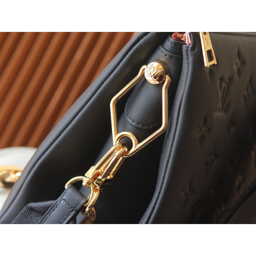 M21260 Coussin PM Bag