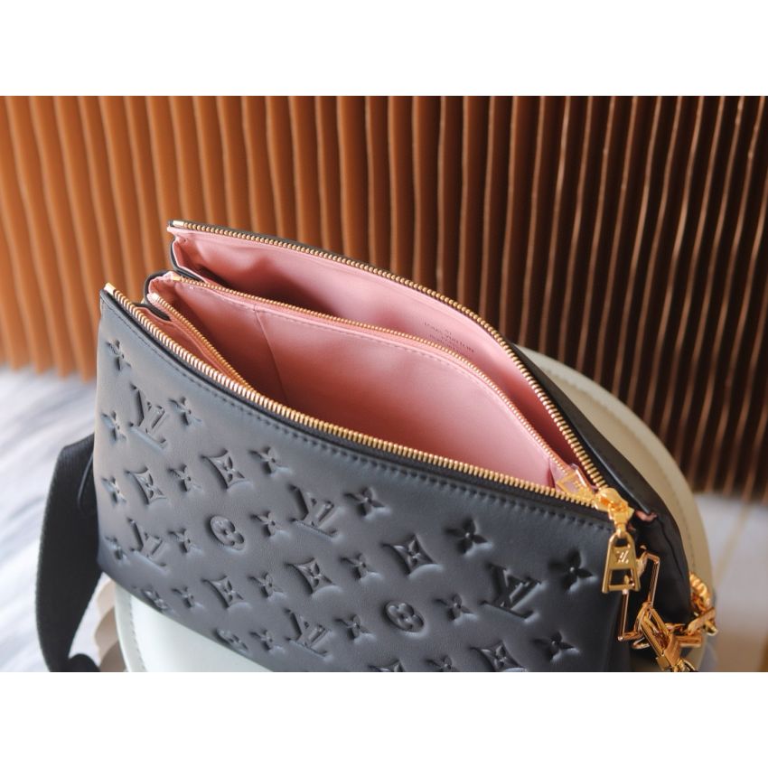 M21260 Coussin PM Bag