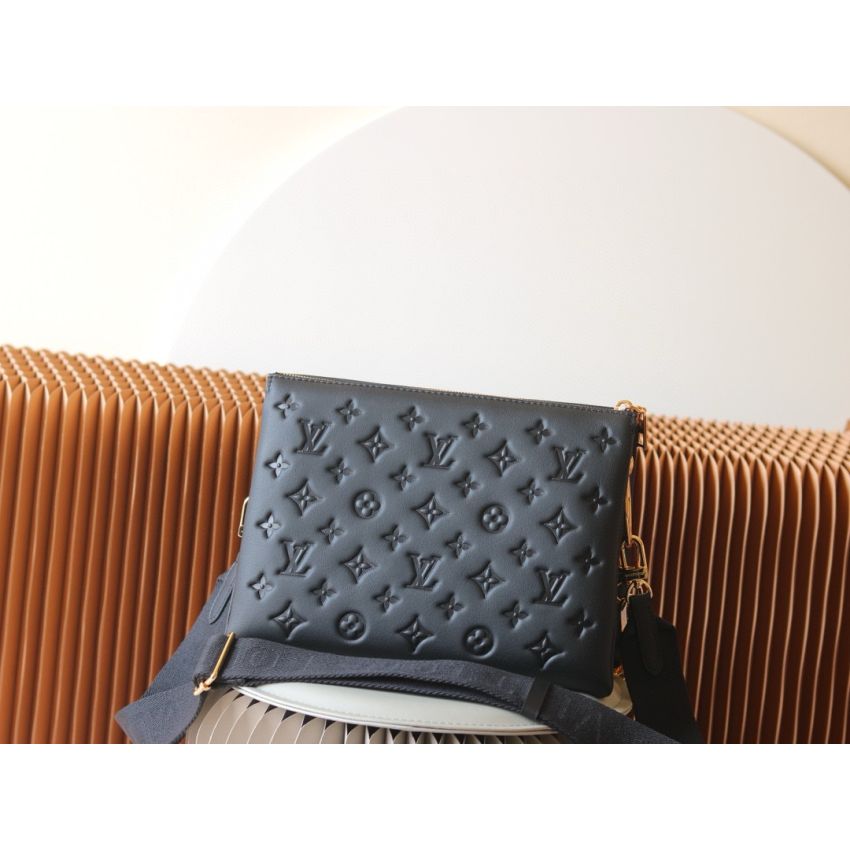 M21260 Coussin PM Bag
