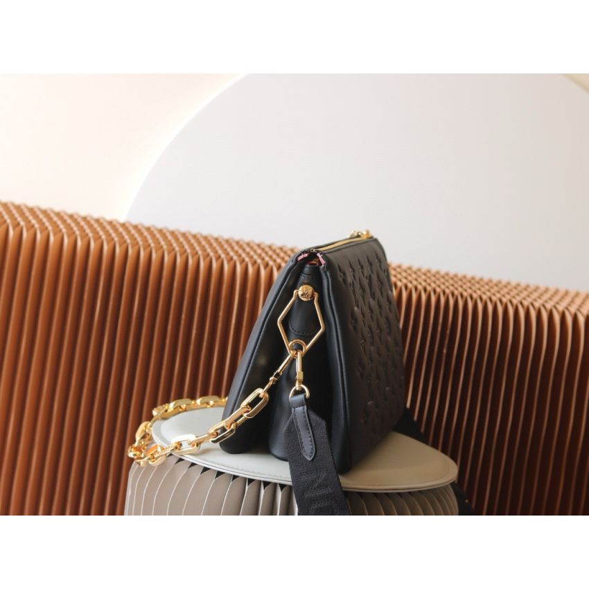 M21260 Coussin PM Bag