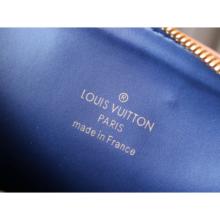 M21261 Coussin PM Bag