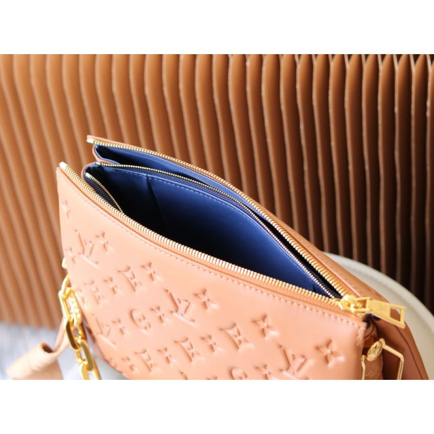 M21261 Coussin PM Bag