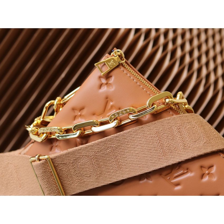 M21261 Coussin PM Bag