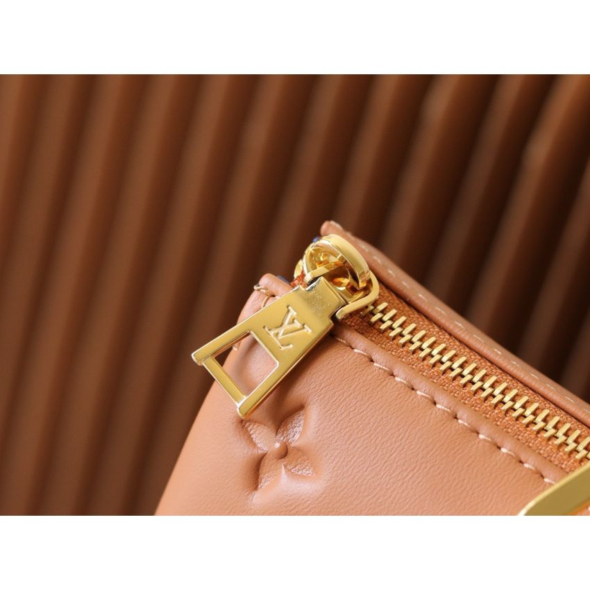 M21261 Coussin PM Bag