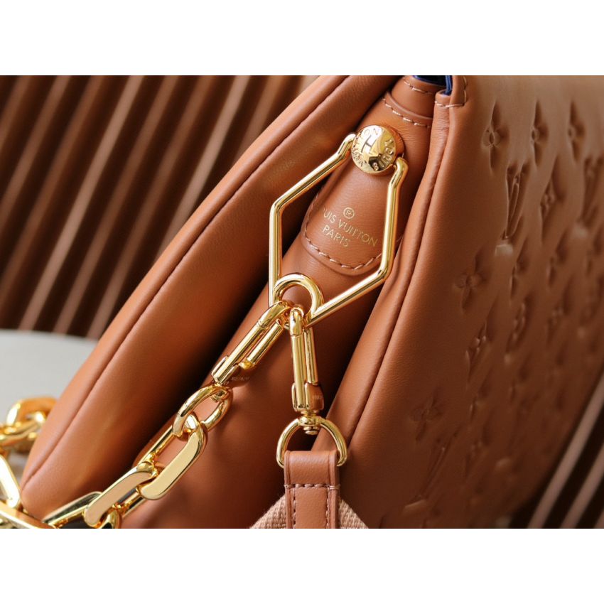 M21261 Coussin PM Bag