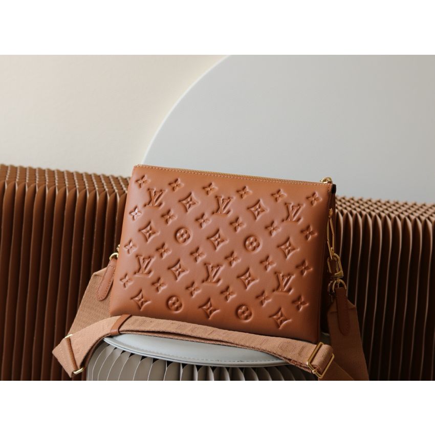 M21261 Coussin PM Bag