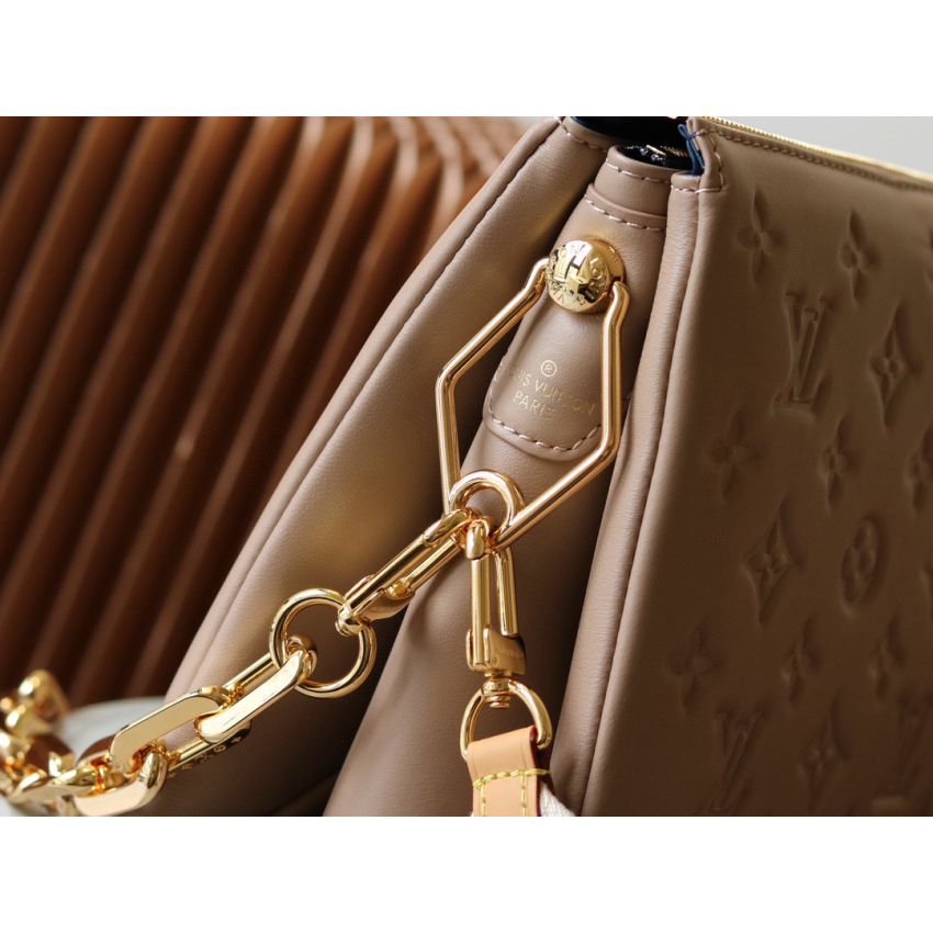 M21263 Coussin PM Bag
